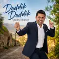 Doddik Doddik