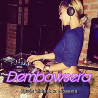 Dembowsera (feat. Kevin Valest) - Single - Josema