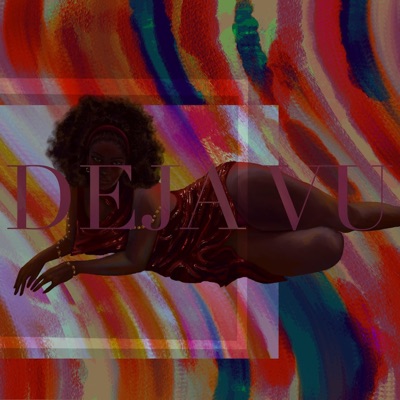 Deja vu - Single