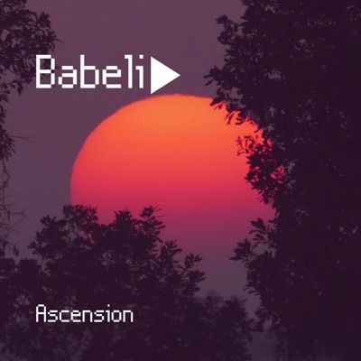 Ascension - Single