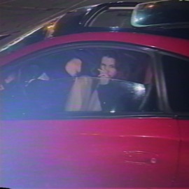 линии Beamerlight