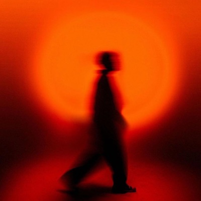 tamo en pawer - Single