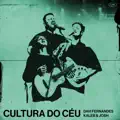 Nada Mais/Uma Vez