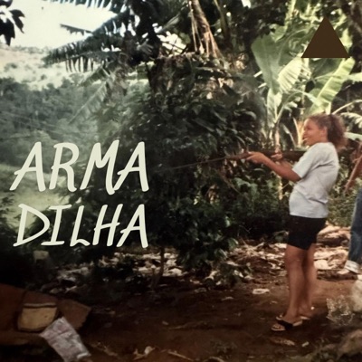 Armadilha - Single