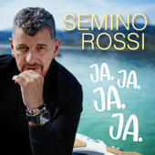 Ja, ja, ja, ja - Semino Rossi Cover Art