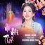 Nữ Nhi Tình