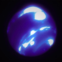 HXRT/MIND - Single - MPX.MP4