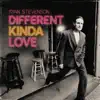 Different Kinda Love