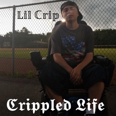 Crippled Life - Single