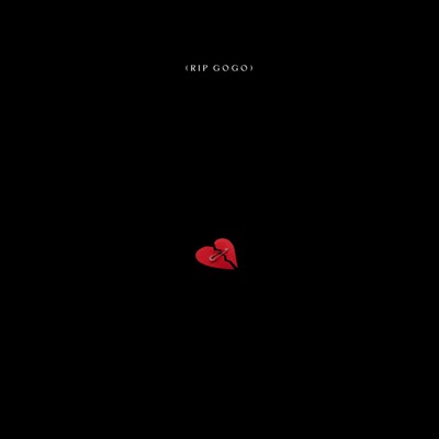 No Guarantee - Single