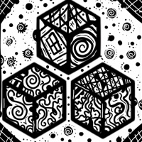 All My Anguish (feat. IKARI) - Single - Sketch Sanders