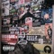 La Guitara 2 (feat. Gwenzel, olnada & Shun Lee) - Tchiki'O lyrics
