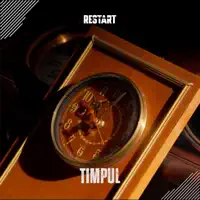 Timpul — Trupa Restart