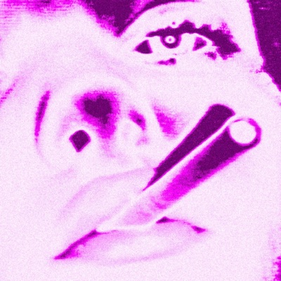 Burning Burdens - Single