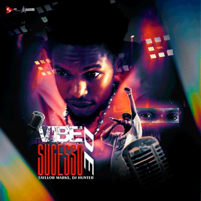 Vibe de Sucesso - Single