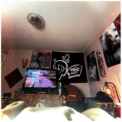 PuppyLuv - Single
