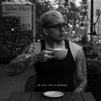 Un Café por la Mañana <3 - Single - Lap & Quatro