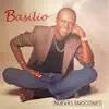 Basilio - Estoy Listo Para Ti