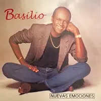 No Basta — Basilio