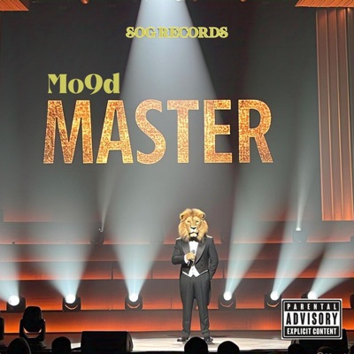 Master - Single