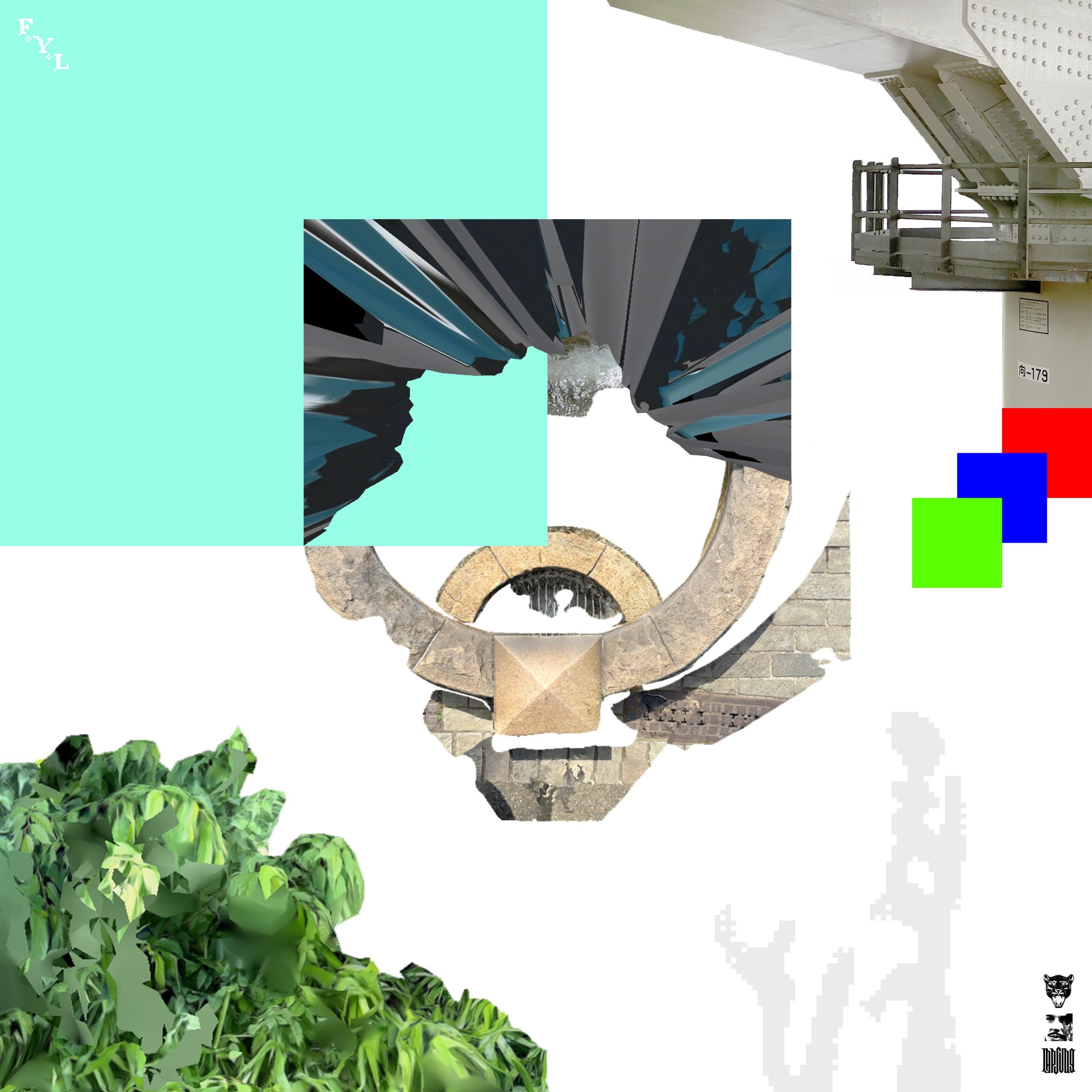 GRAVITY