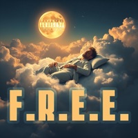 F.R.E.E. (feat. Natethoven & Blizzybeatz) - Single - The Massholez