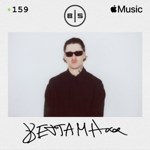 Beats In Space 159: KETTAMA (DJ Mix)