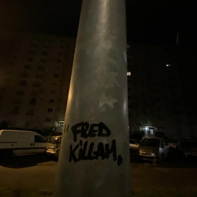 Mobbdeeptienne 3 - Single