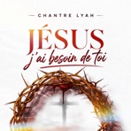 J'ai besoin de toi - Single