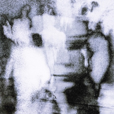 Who Are You - Single