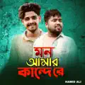 Mon Amar Kande