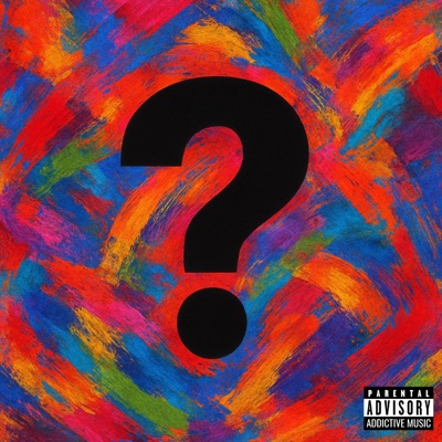 How? (feat. ljjr) - Single