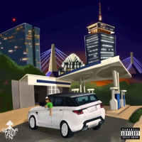 Famous Trick - Cedar Treez