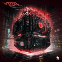Analog Stars - Single - Attik (Mexico)