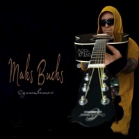 Единственная - Single - MAKS BUCKS
