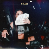 You're a star - Single - Wandera