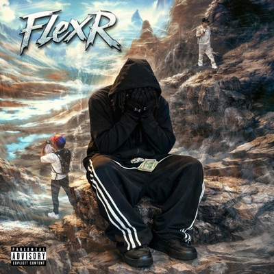 FlexR - Single