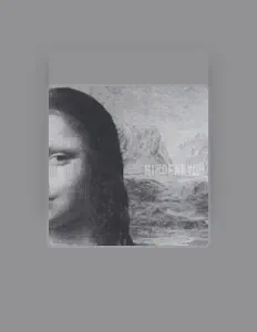 Luister naar NINGENKYOU, bekijk muziekvideo's, lees de bio, bekijk de tourdata, en meer!