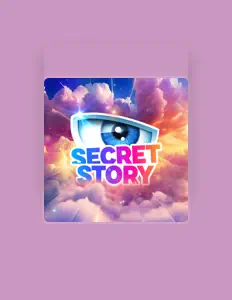 聆聽 Gore.M、觀看音樂影片、閱讀小傳、查看巡演日期等！