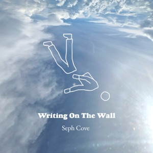 Writing on the Wall - Single