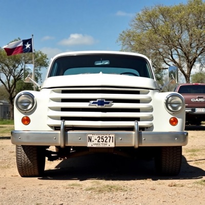 Chevy (feat. Soggy bottom boyz, Jordan clark, Jahshuwah the Weirdo & Wali Madinah) - Single