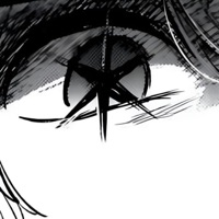 SKILL! - Single - BLXXDRIDE & AWXYKENN