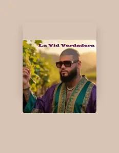 Listen to dFlow, watch music videos, read bio, see tour dates & more!