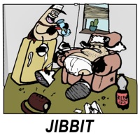 Jibbit - Single - Wilsun