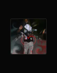 DamTrayy: песни, клипы, биография, даты выступлений и многое другое.