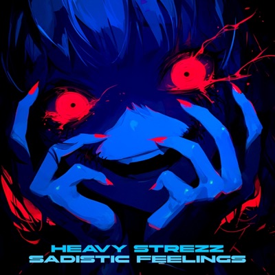 Sadistic Feelings - Single