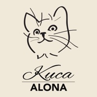 Киса - Single - ALONA
