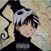 GotÎt - Single - MyBans