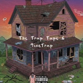 need it (feat. cater) 9ineTrap