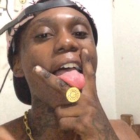 MTG (Tudo Piranha) - Single - Magrin Prod